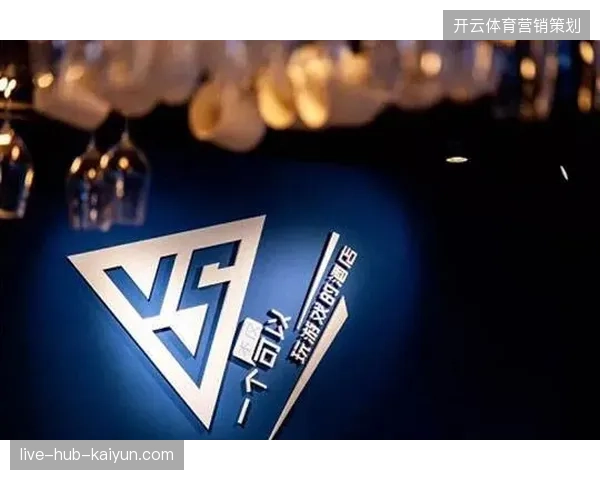 2026年前后精准流量画像将替代传统人流量统计成为衡量赛事运营质量的核心指标