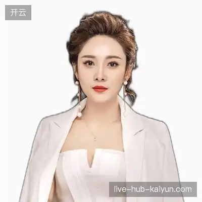 曹昊美
