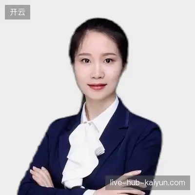 常凡慧