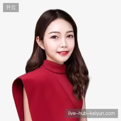 方涵