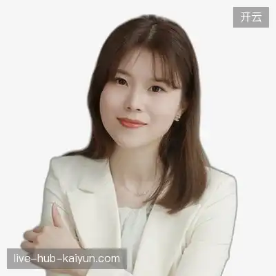 龙慧